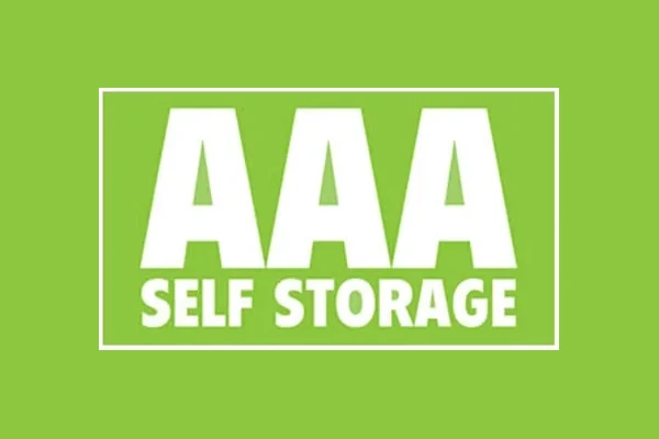 AAA Storage