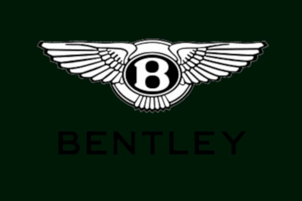 Bentley High Point